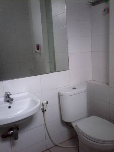 Wisma Mutiara - Makassar | Ujung Pandang hotel