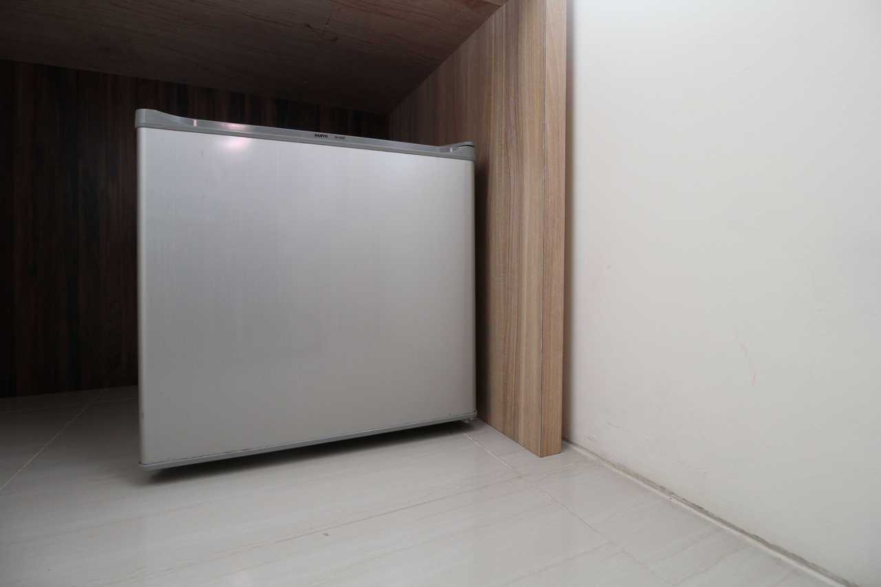 Myzone Guest House - Semarang hotel
