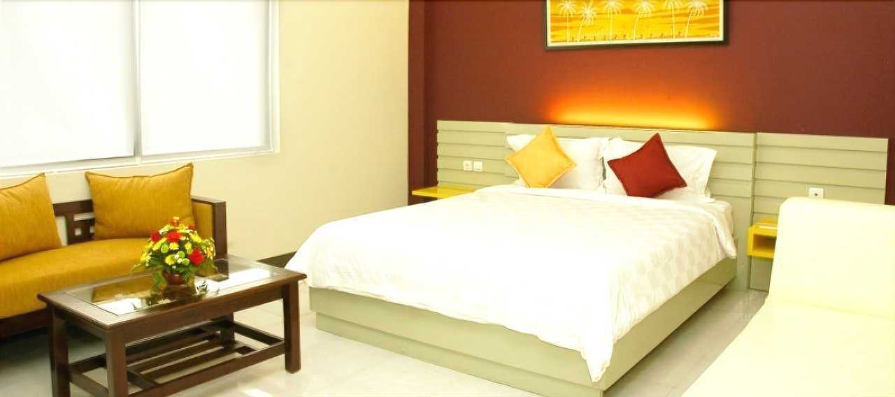 Orlen Yogyakarta - Yogyakarta hotel