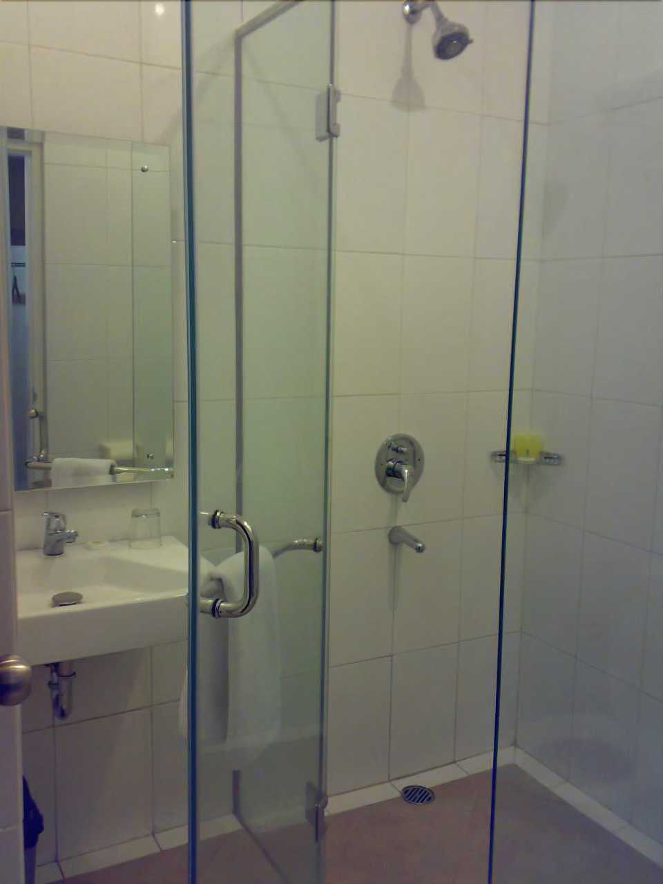 Orlen Yogyakarta - Yogyakarta hotel