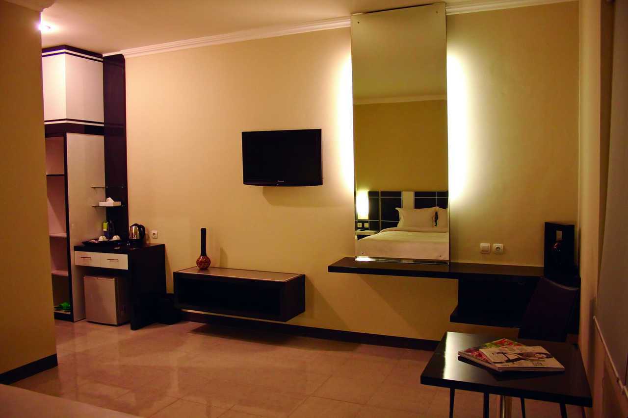 Orlen Yogyakarta - Yogyakarta hotel