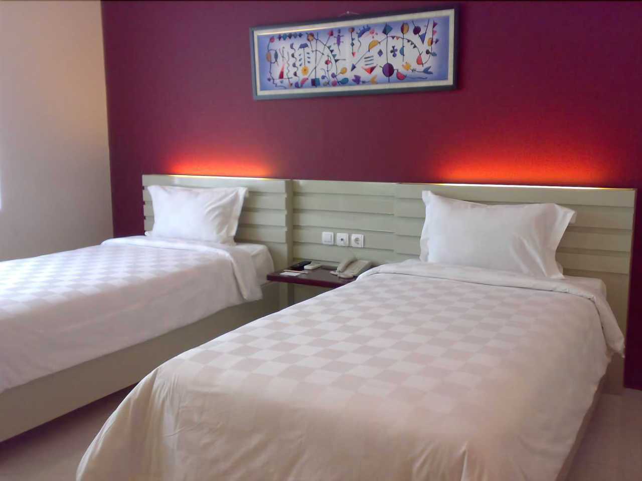 Orlen Yogyakarta - Yogyakarta hotel