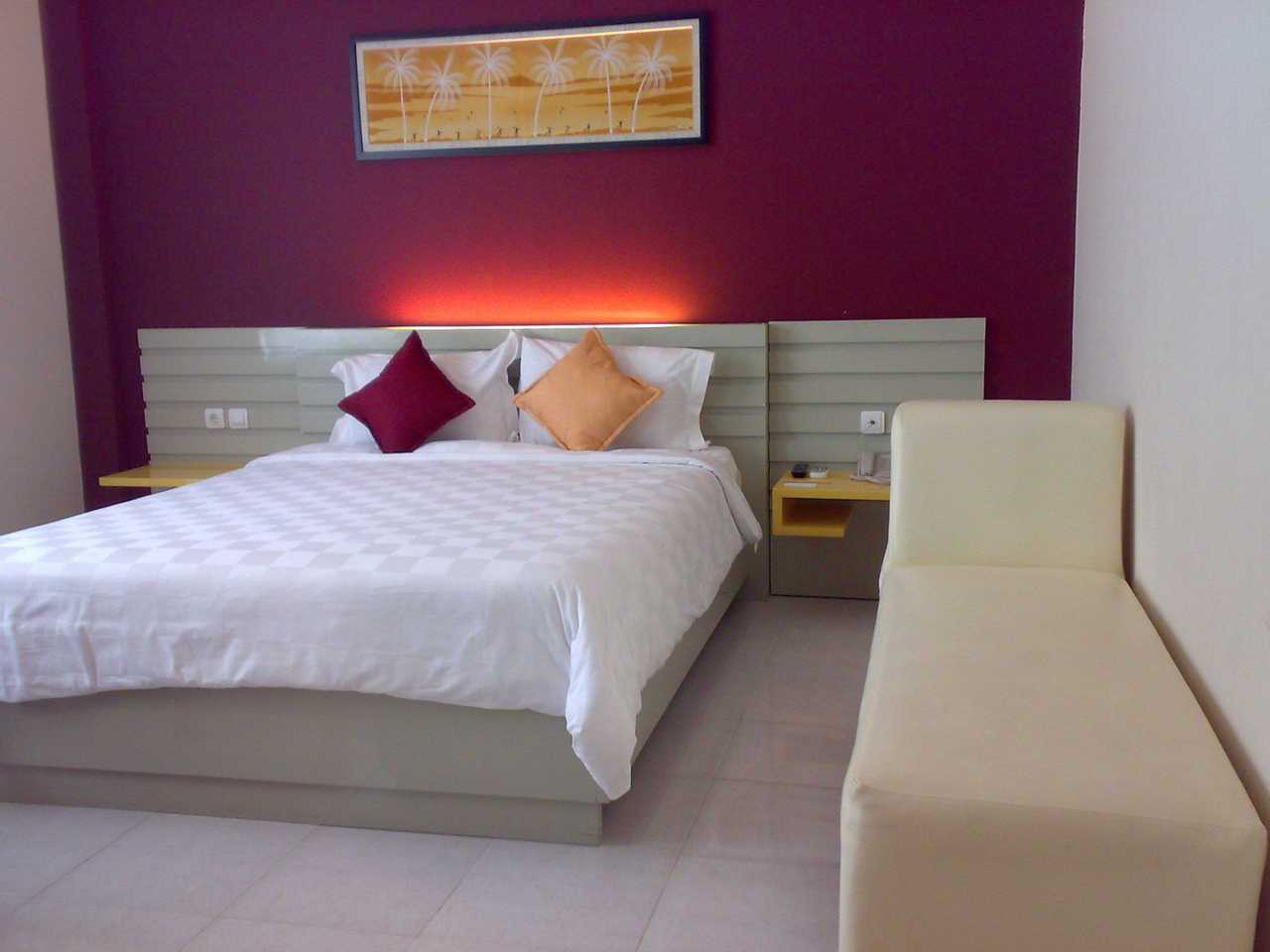 Orlen Yogyakarta - Yogyakarta hotel