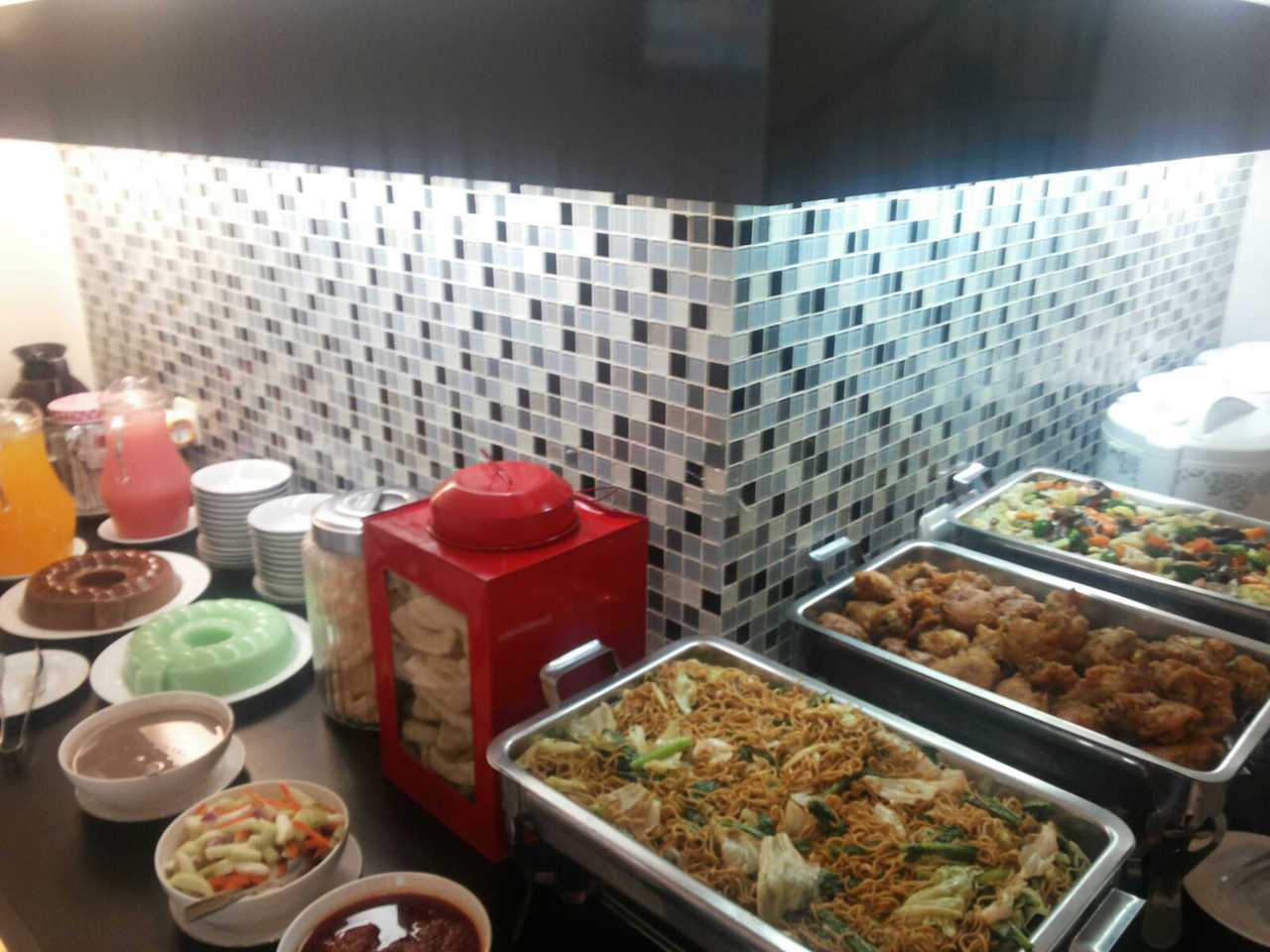Orlen Yogyakarta - Yogyakarta hotel