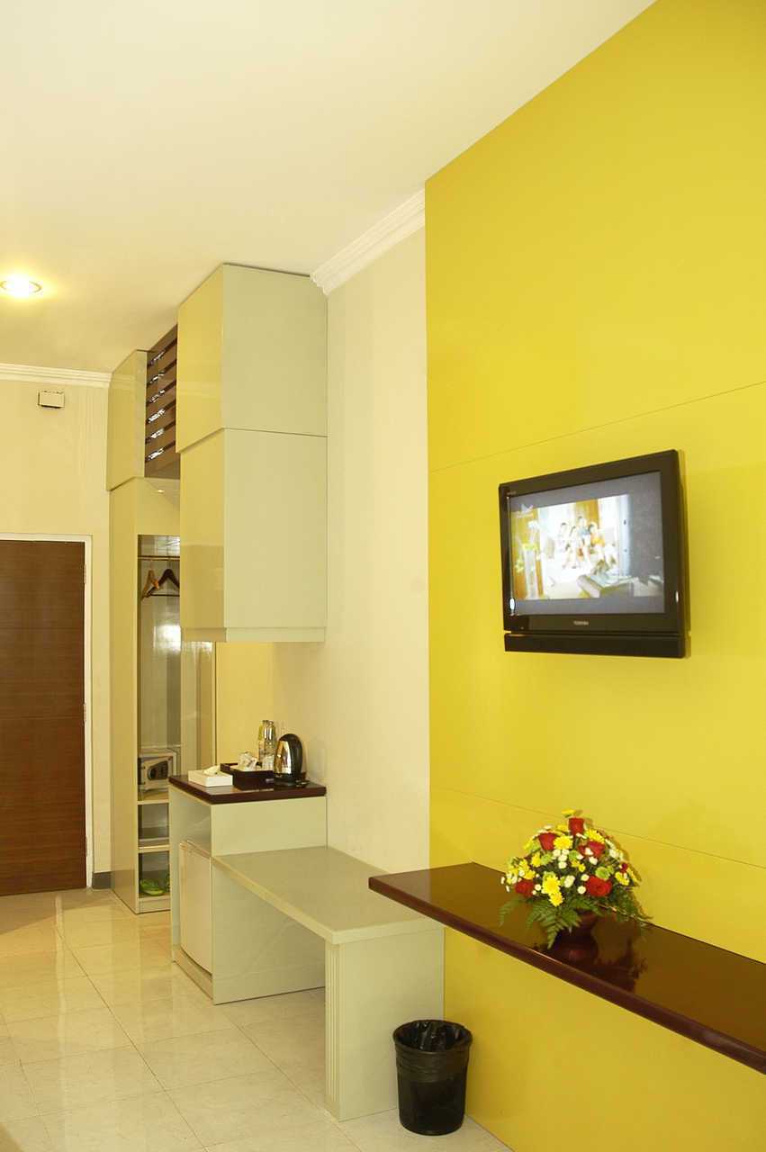Orlen Yogyakarta - Yogyakarta hotel