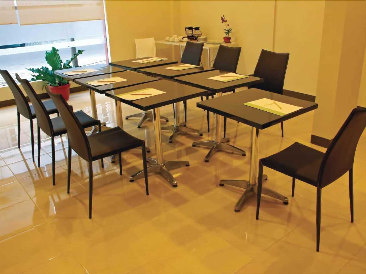 Orlen Yogyakarta - Yogyakarta hotel