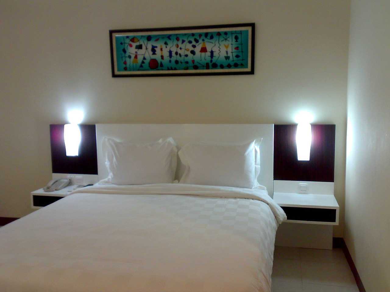 Orlen Yogyakarta - Yogyakarta hotel