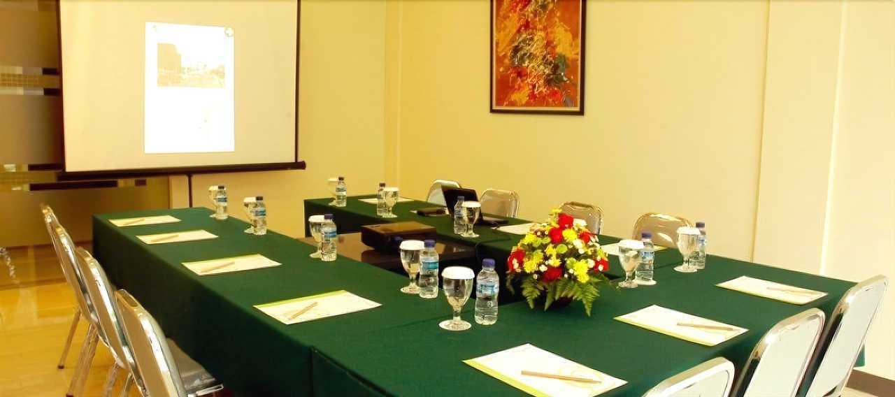 Orlen Yogyakarta - Yogyakarta hotel