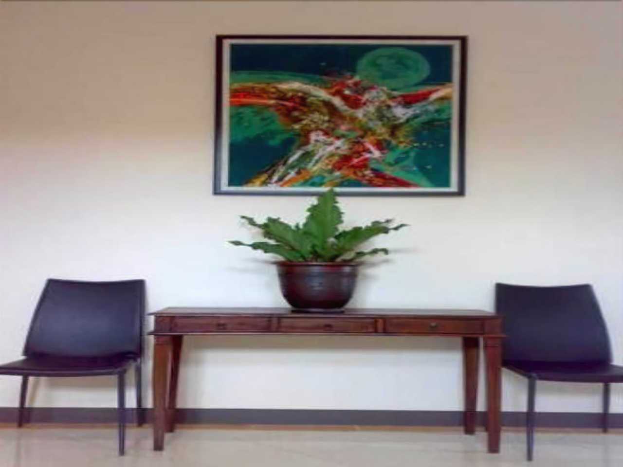Orlen Yogyakarta - Yogyakarta hotel
