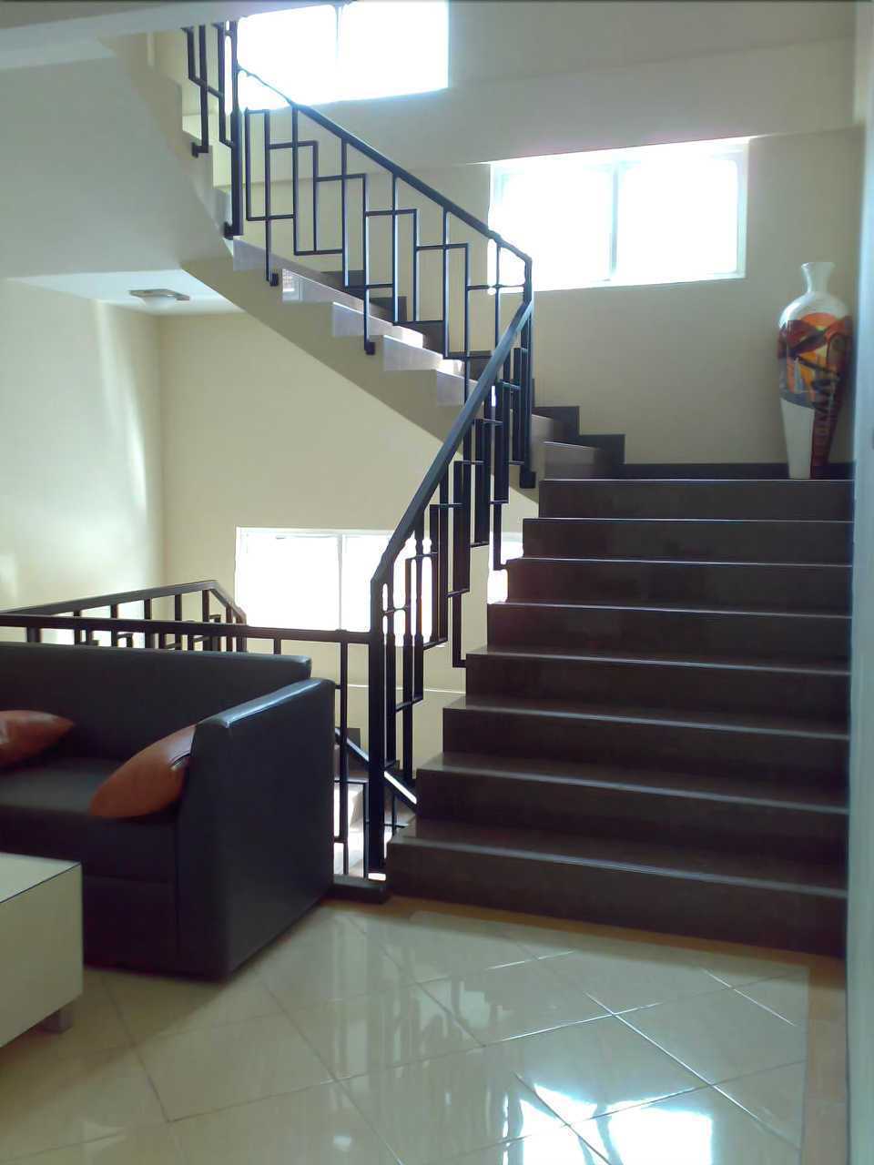 Orlen Yogyakarta - Yogyakarta hotel