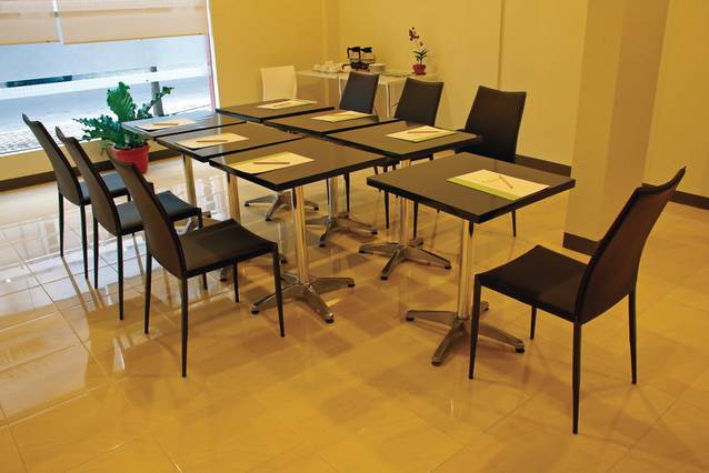 Orlen Yogyakarta - Yogyakarta hotel