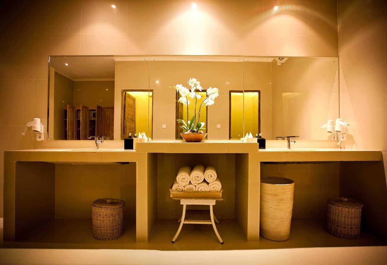 The Breezes Bali Resort And Spa - Bali hotel
