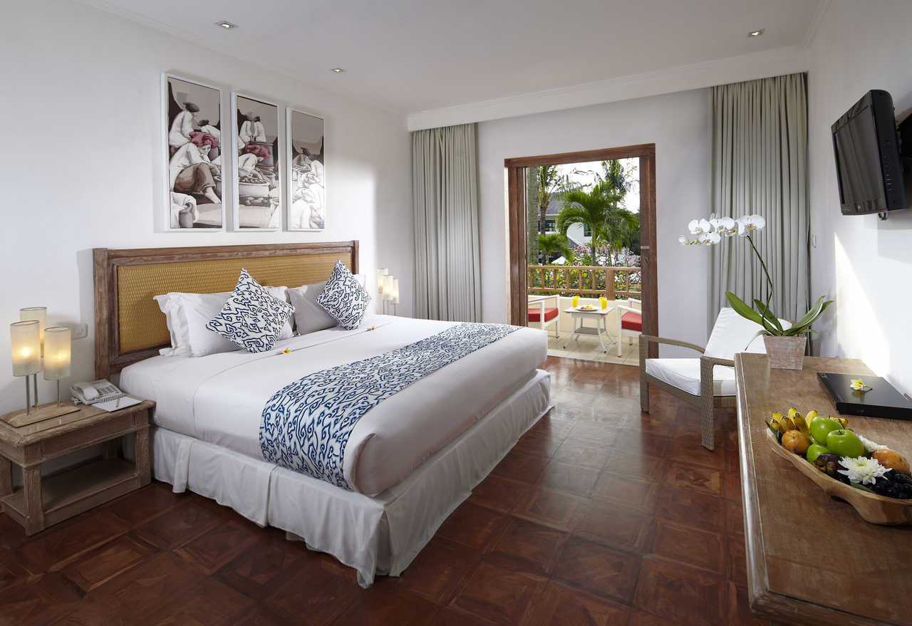 The Breezes Bali Resort And Spa - Bali hotel