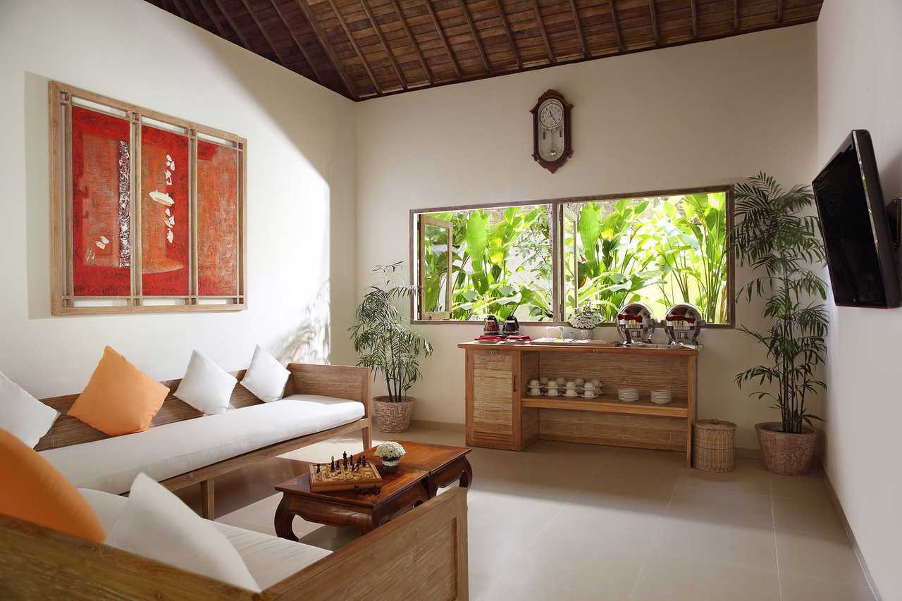 The Breezes Bali Resort And Spa - Bali hotel