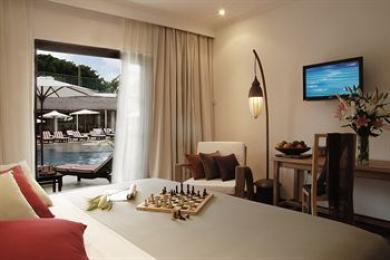 The Breezes Bali Resort And Spa - Bali hotel
