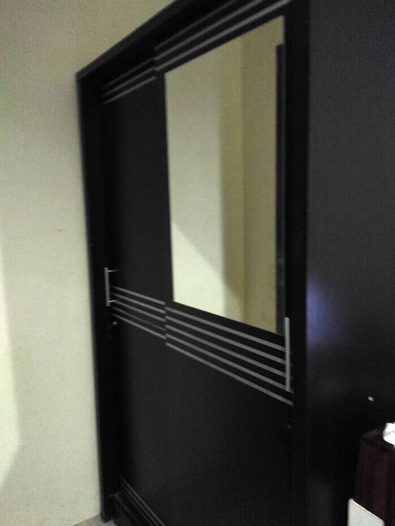 DS Résidences Peterongan - Semarang hotel