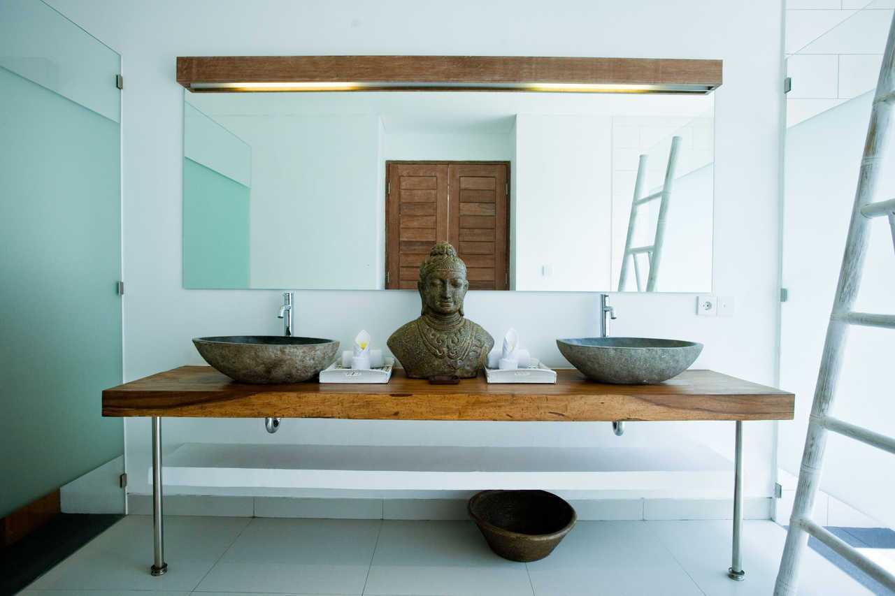 Villa Anema - Bali hotel