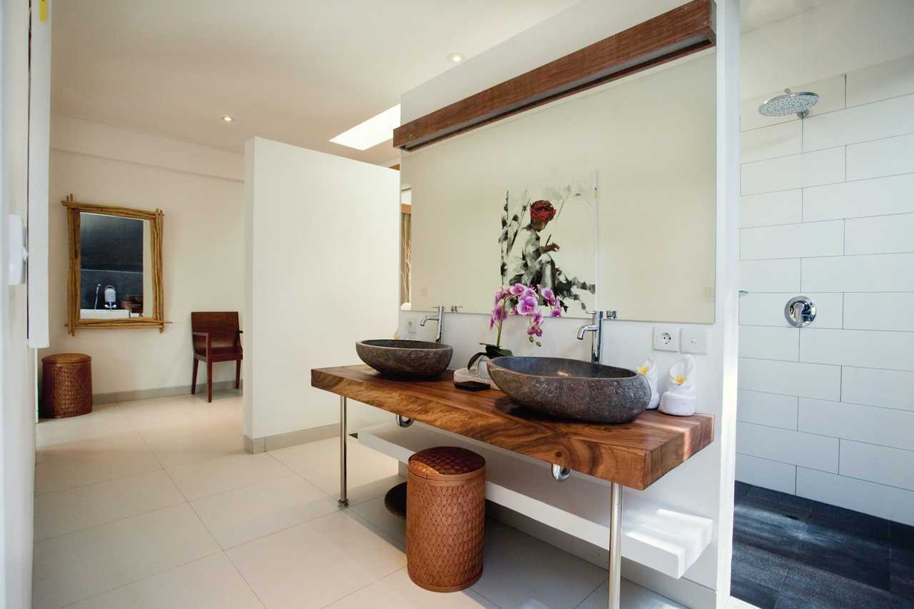 Villa Anema - Bali hotel