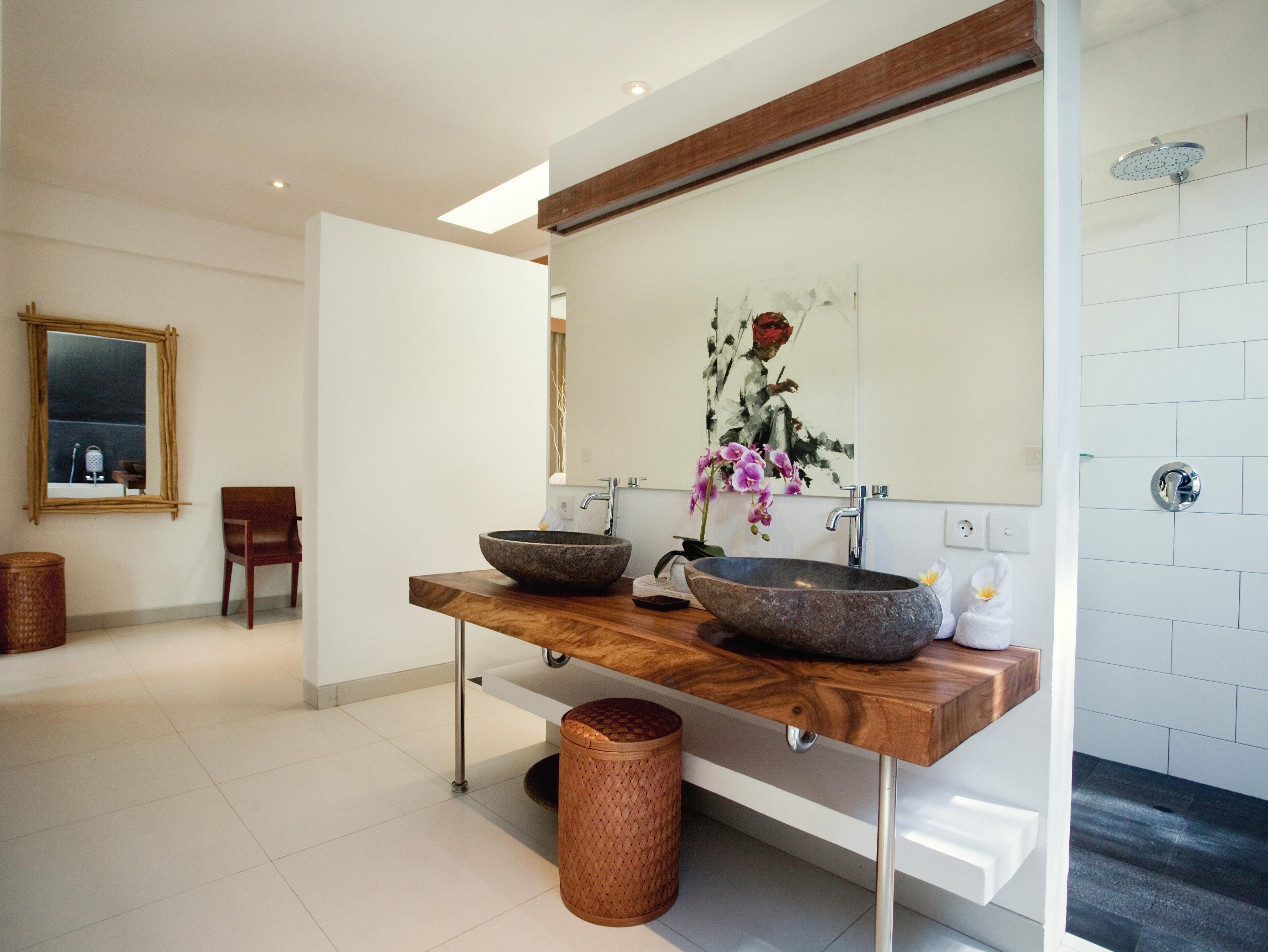 Villa Anema - Bali hotel