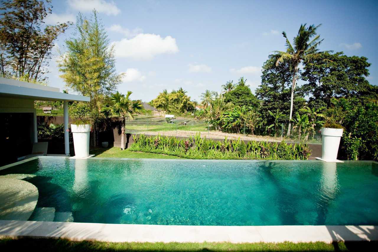 Villa Anema - Bali hotel