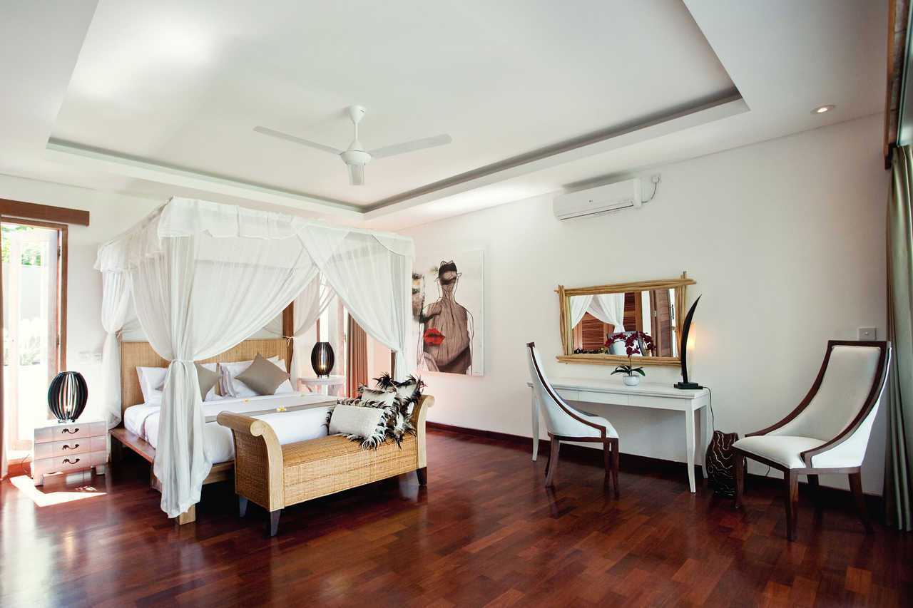 Villa Anema - Bali hotel