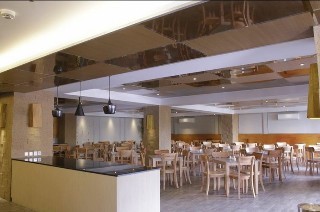Steenkool Seminyak - Bali hotel