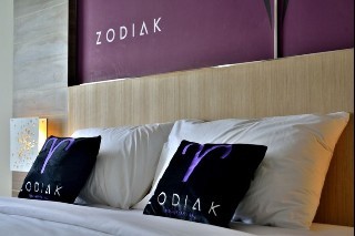 Steenkool Seminyak - Bali hotel