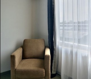 Steenkool Seminyak - Bali hotel