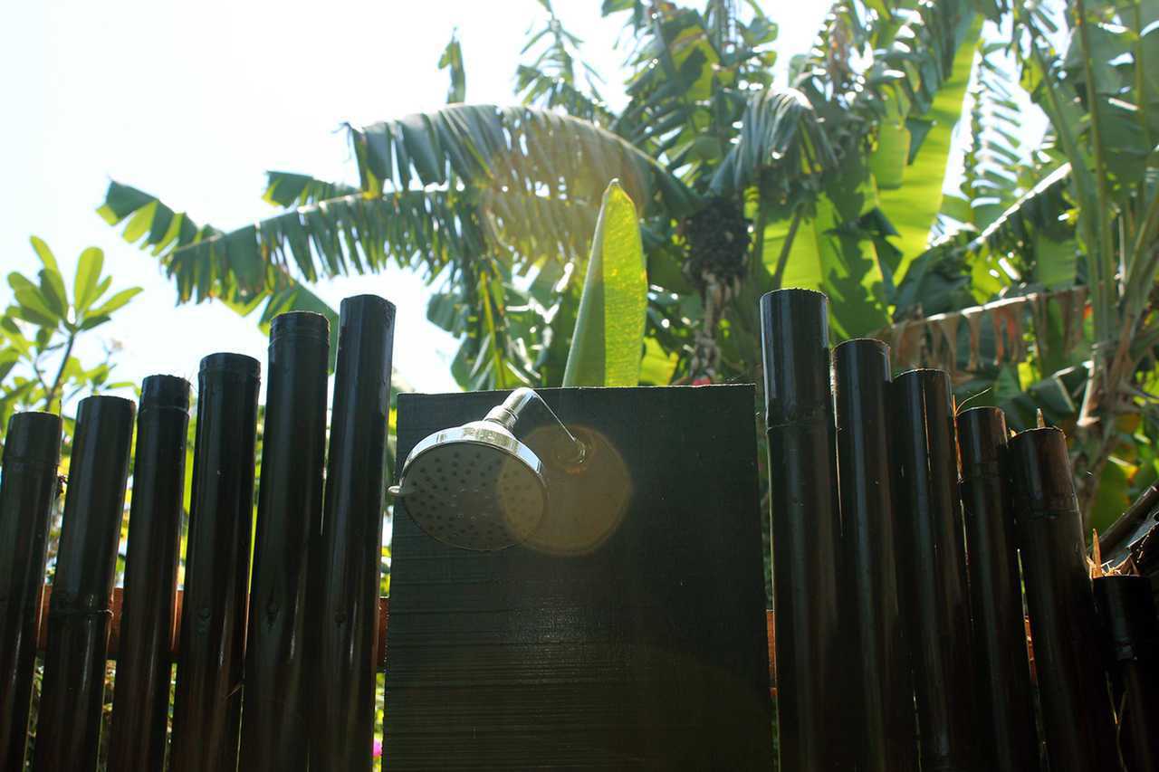Voyager Boutique Creative Retreat - Bali โรงแรม