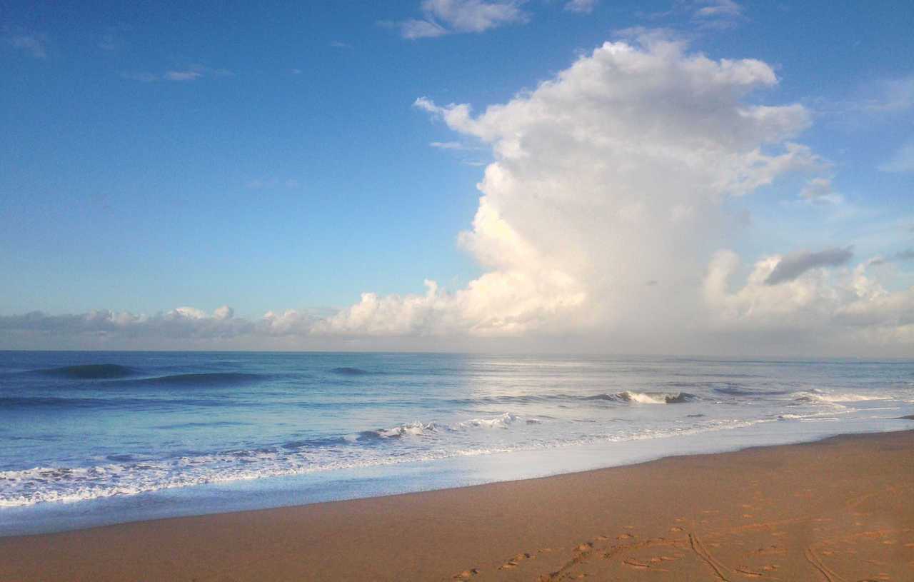 Voyager Boutique Creative Retreat - Bali โรงแรม