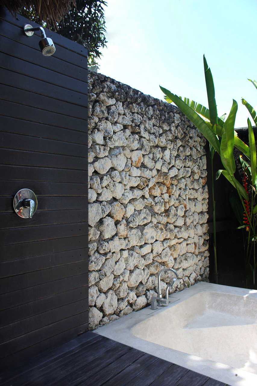 Voyager Boutique Creative Retreat - Bali โรงแรม