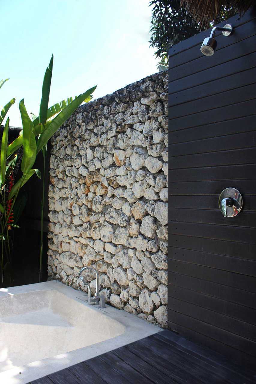 Voyager Boutique Creative Retreat - Bali โรงแรม