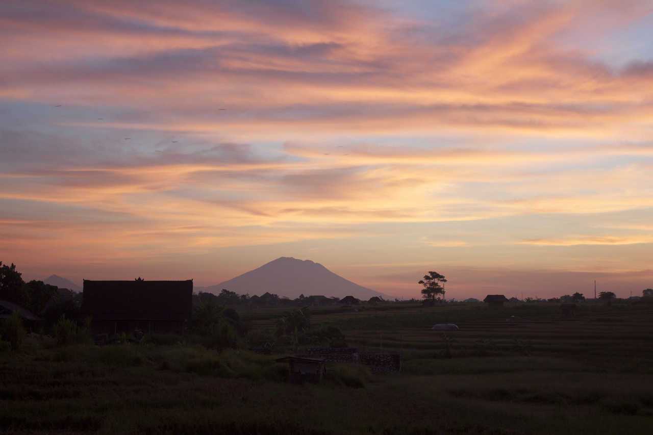 Voyager Boutique Creative Retreat - Bali โรงแรม