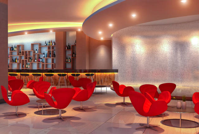 Four Points by Sheraton Makassar - Makassar | Ujung Pandang hotel