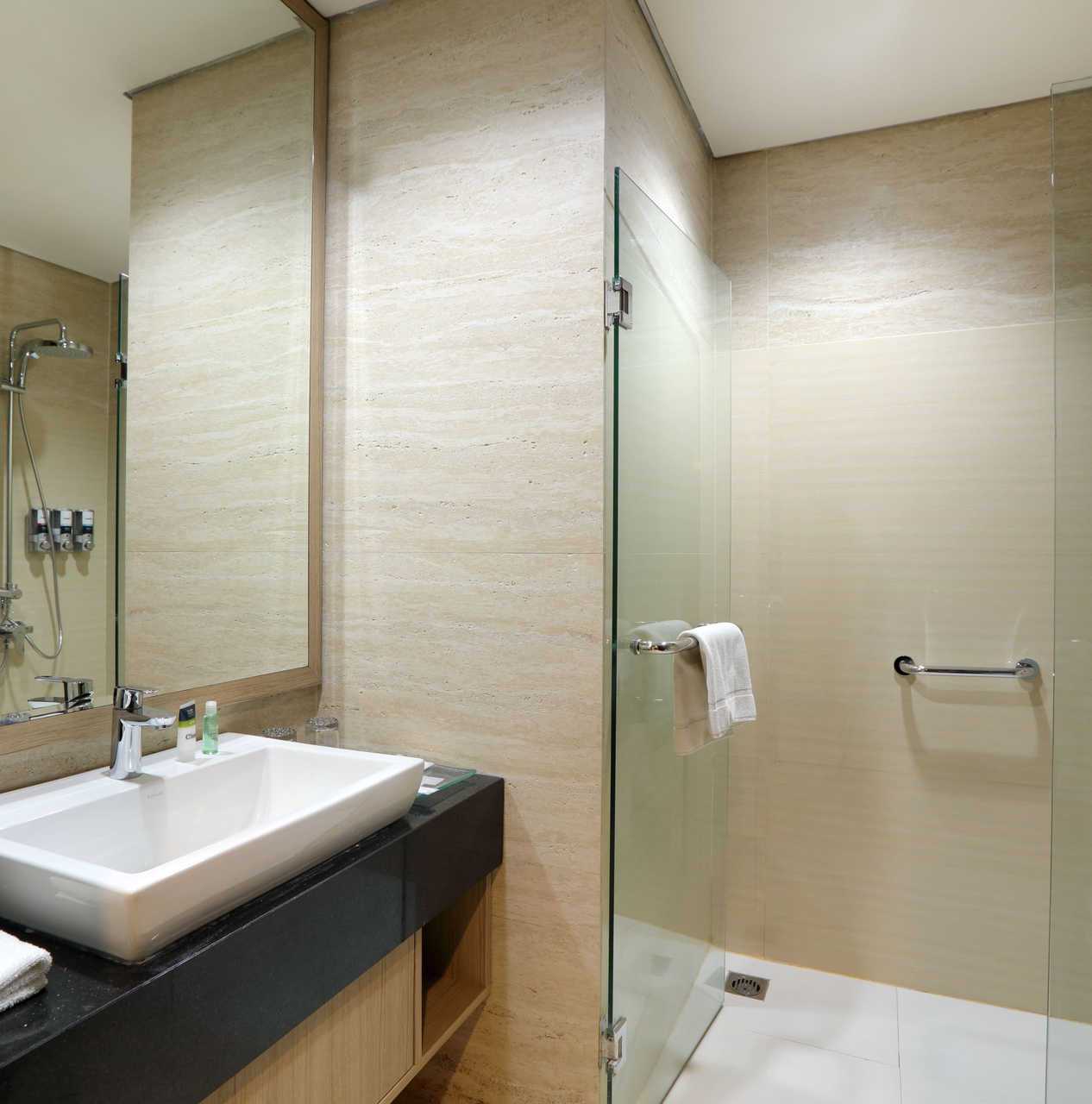 Four Points by Sheraton Makassar - Makassar | Ujung Pandang hotel