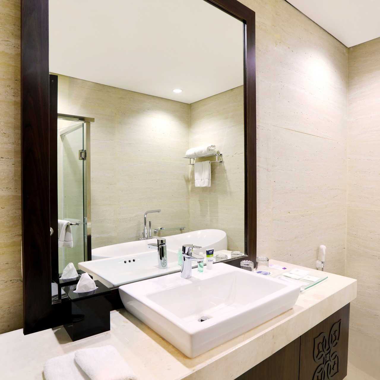 Four Points by Sheraton Makassar - Makassar | Ujung Pandang hotel
