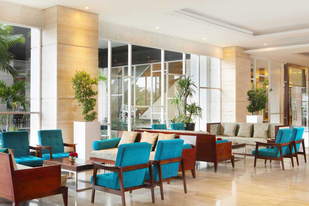 Four Points by Sheraton Makassar - Makassar | Ujung Pandang hotel