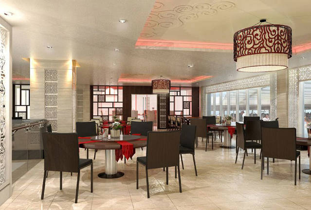 Four Points by Sheraton Makassar - Makassar | Ujung Pandang hotel