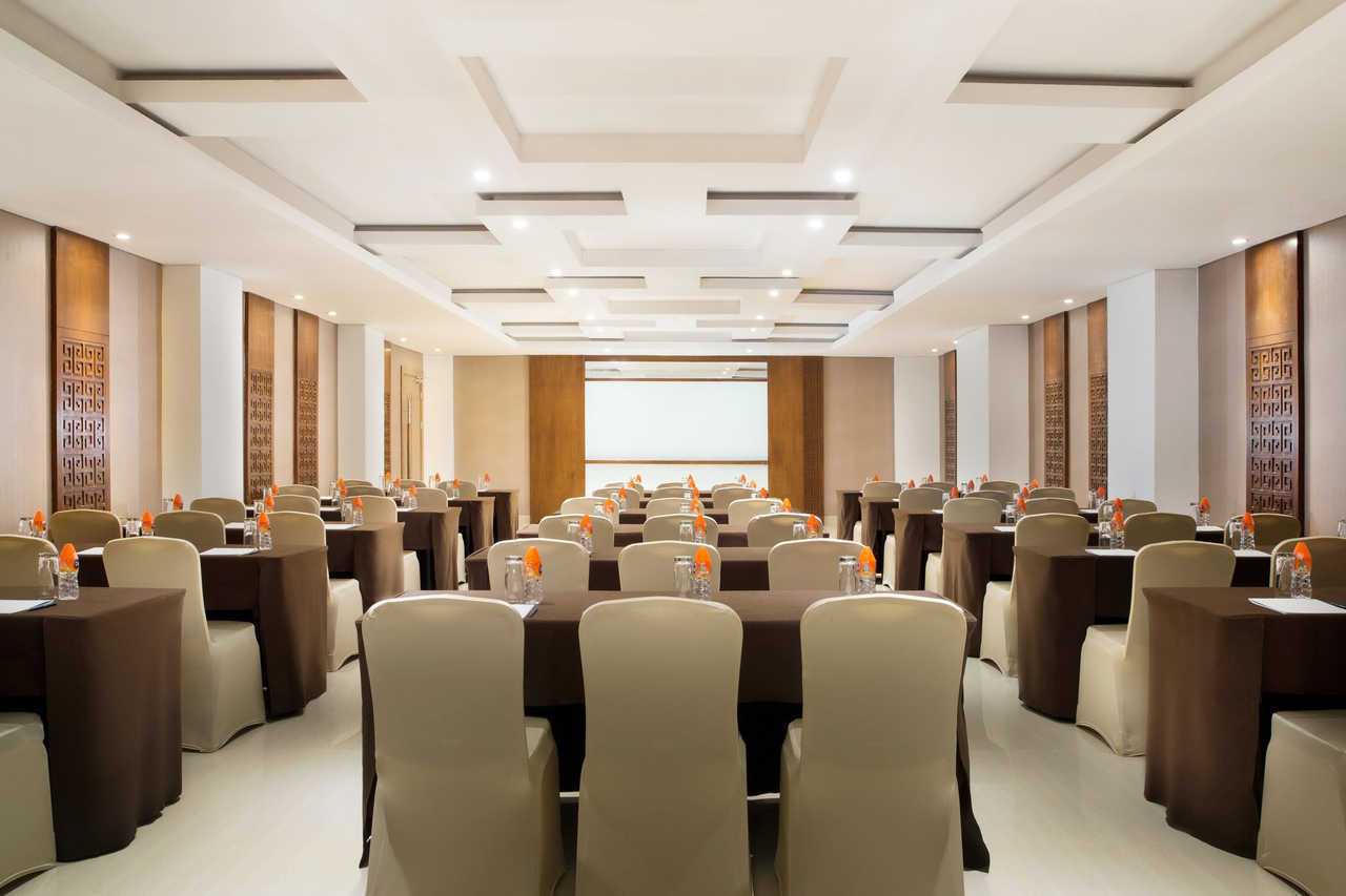 Four Points by Sheraton Makassar - Makassar | Ujung Pandang hotel