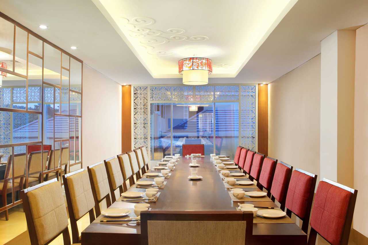 Four Points by Sheraton Makassar - Makassar | Ujung Pandang hotel