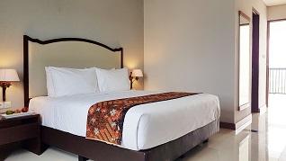 Allium Cepu - Cepu hotel
