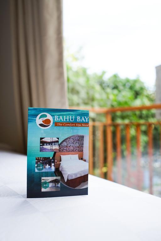 Bahu Bay Residence Manado - Manado hotel