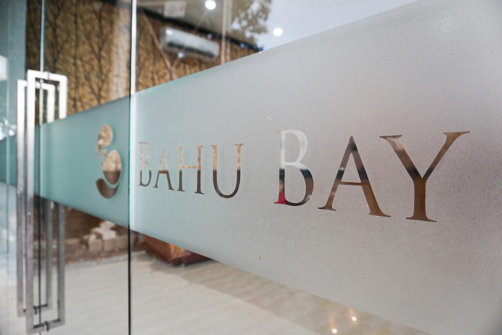 Bahu Bay Residence Manado - Manado hotel