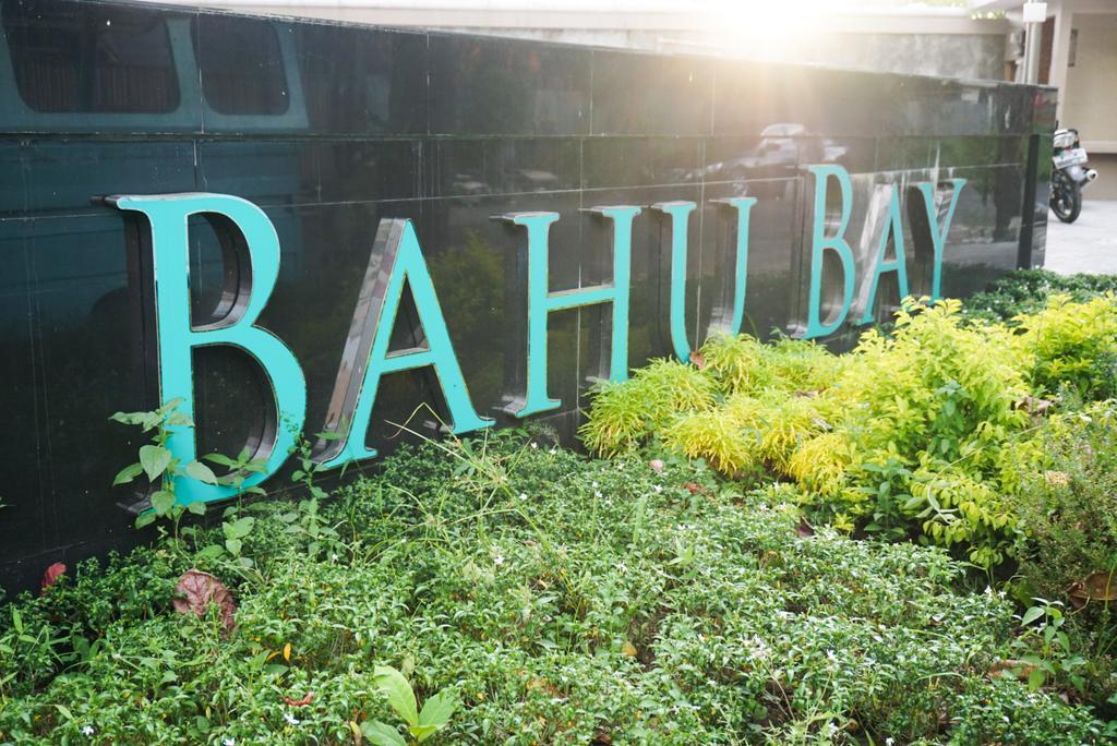 Bahu Bay Residence Manado - Manado hotel