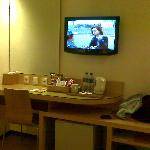 Simpang Lima Residence - Semarang โรงแรม