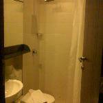Simpang Lima Residence - Semarang โรงแรม