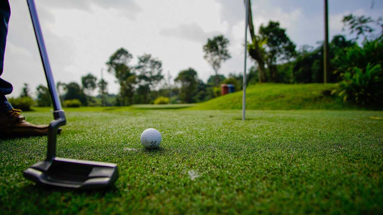 Sari Ater Hotel and Resort - Subang hotel