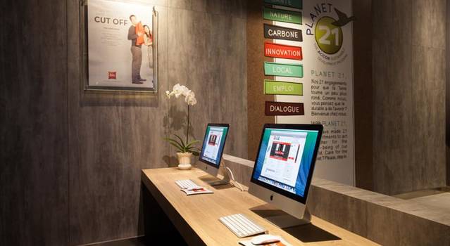 Ibis Makassar City Center - Makassar | Ujung Pandang hotel