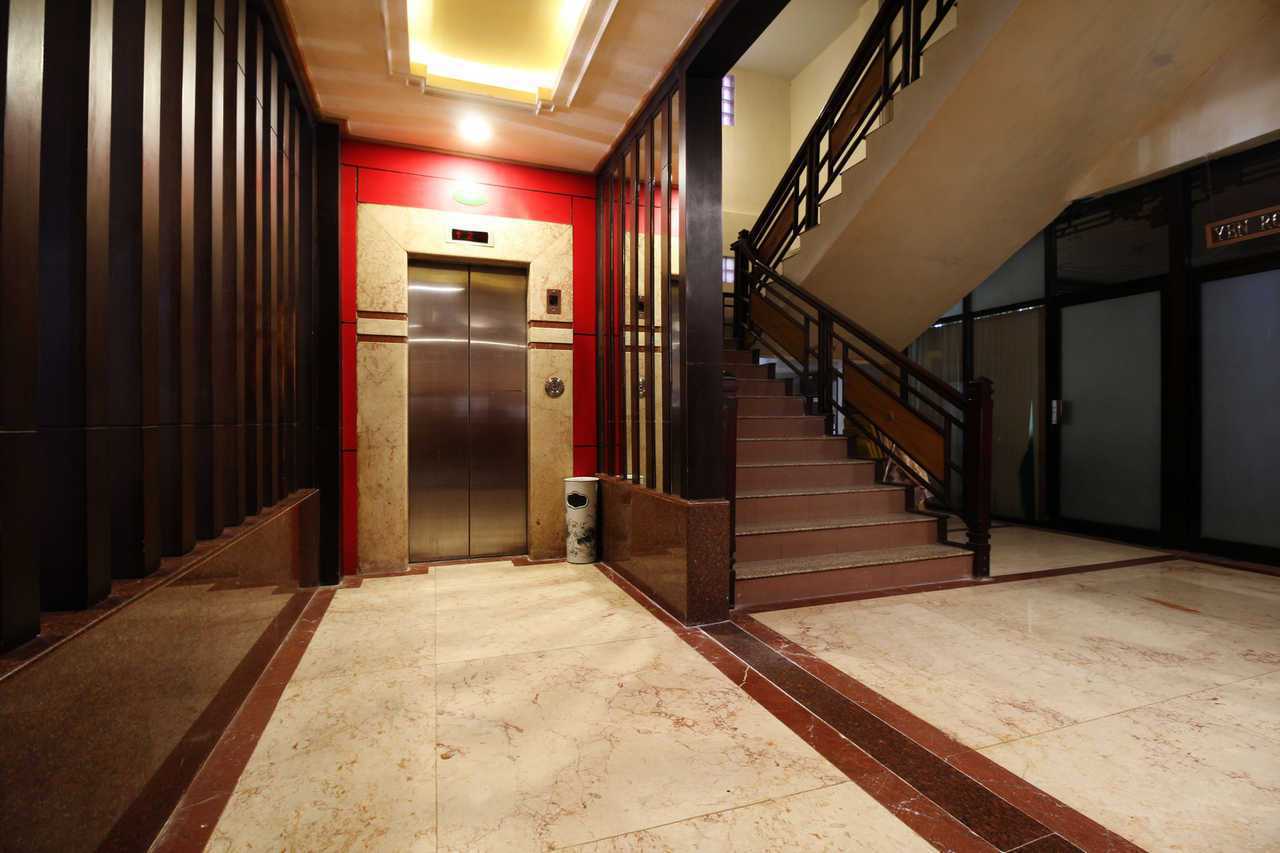 Dinasti Makasar - Makassar | Ujung Pandang hotel