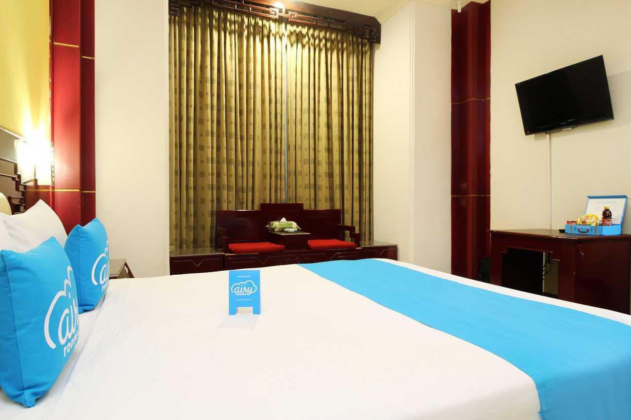 Dinasti Makasar - Makassar | Ujung Pandang hotel